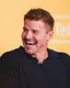 David Boreanaz