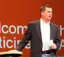 Scott McNealy