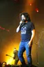 Adam Duritz