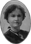Theodora Agnes Peck