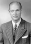 George F. Kennan