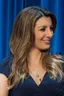 Nasim Pedrad