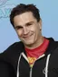 Sam Witwer