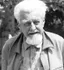 Konrad Lorenz