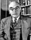 Thornton Wilder