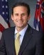 Brian Schatz