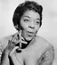 Dinah Washington