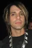 Criss Angel