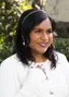 Mindy Kaling