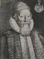 William Wade (English politician)
