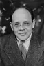 Isaac Babel