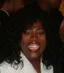 Sheryl Underwood