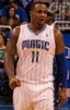 Glen Davis (basketball)