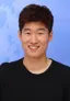 Park Ji-sung