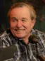 Jerry Mathers
