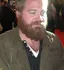 Ryan Dunn