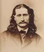 Wild Bill Hickok