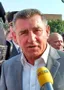 Ante Gotovina