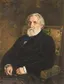 Ivan Turgenev