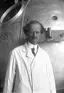Auguste Piccard