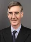 Jacob Rees-Mogg