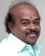 Rama Narayanan