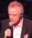 Frankie Valli