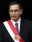 Martín Vizcarra