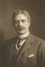 Charles Cochrane-Baillie, 2nd Baron Lamington