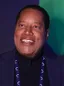 Larry Elder