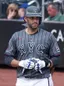 J. D. Martinez