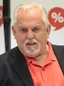 John Ratzenberger
