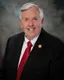 Mike Parson