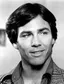Richard Hatch (actor)