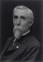 Henry M. Leland