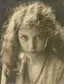 Bessie Love