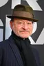 Fisher Stevens
