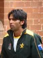 Mohammad Asif (cricketer)