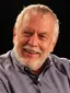 Nolan Bushnell