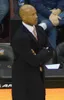 Byron Scott