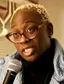 Nina Turner