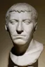 Gaius Cassius Longinus