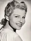 Betty Field