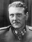 Otto Skorzeny