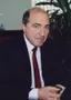 Boris Berezovsky (businessman)