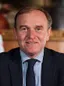 George Eustice