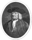William Penn