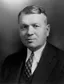 Harold Urey
