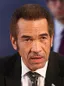 Ian Khama