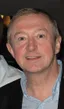 Louis Walsh